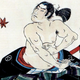 Illustration for article titled Why Did Japanese People Stop Performing Seppuku?